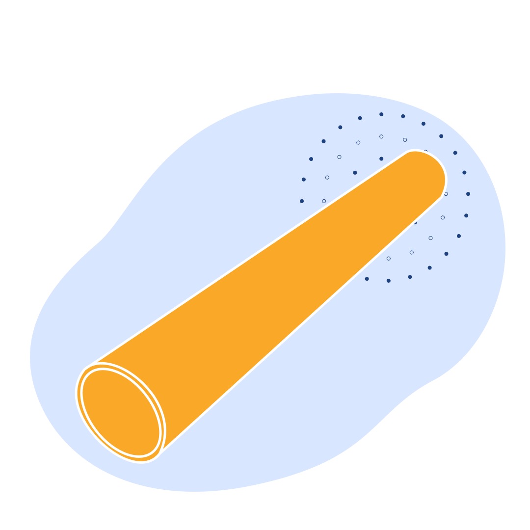 Корабельные трубы