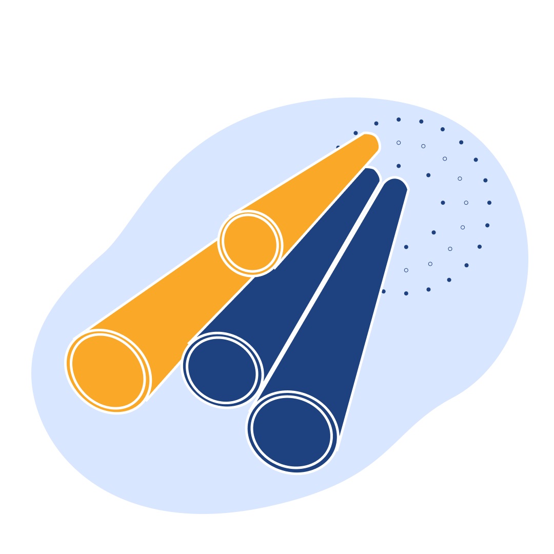 Медные трубы