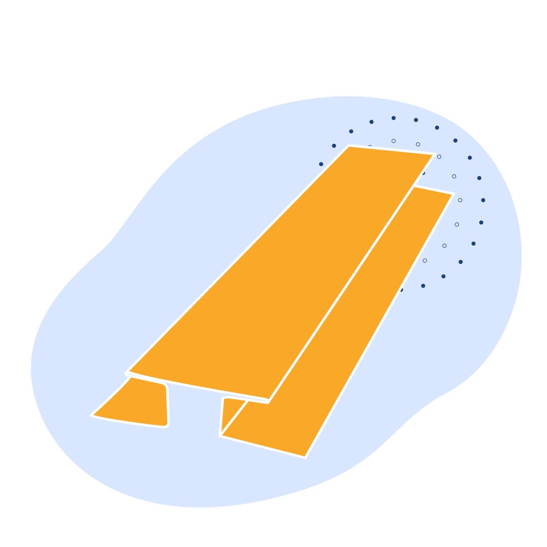 Н-образный профиль стальной 363х257х13 мм ст70 ГОСТ Р 57837-2017