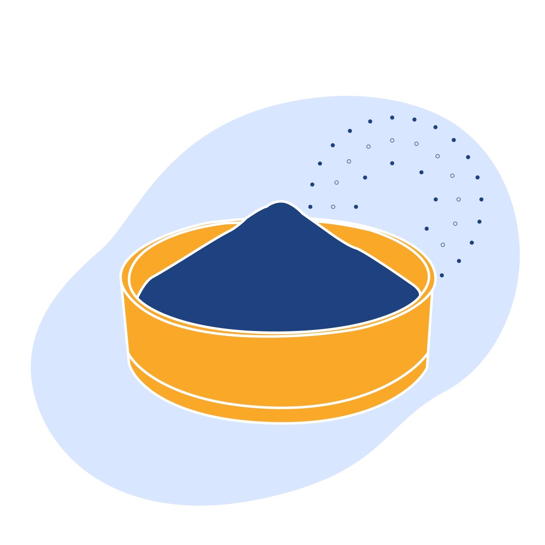 Оксид висмута