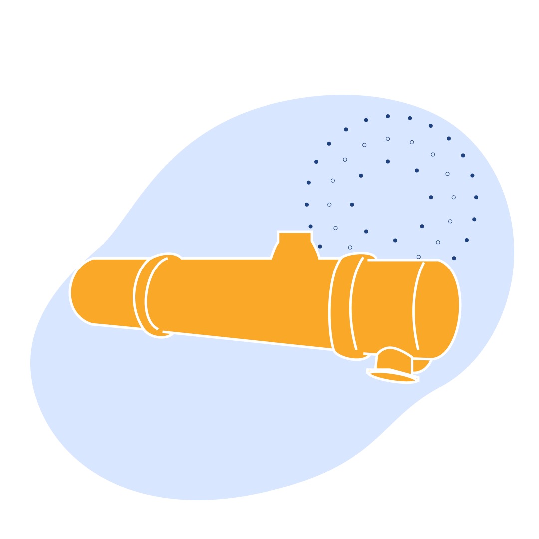 Подогреватель сетевой воды ПСВ-550-0.29-2.45