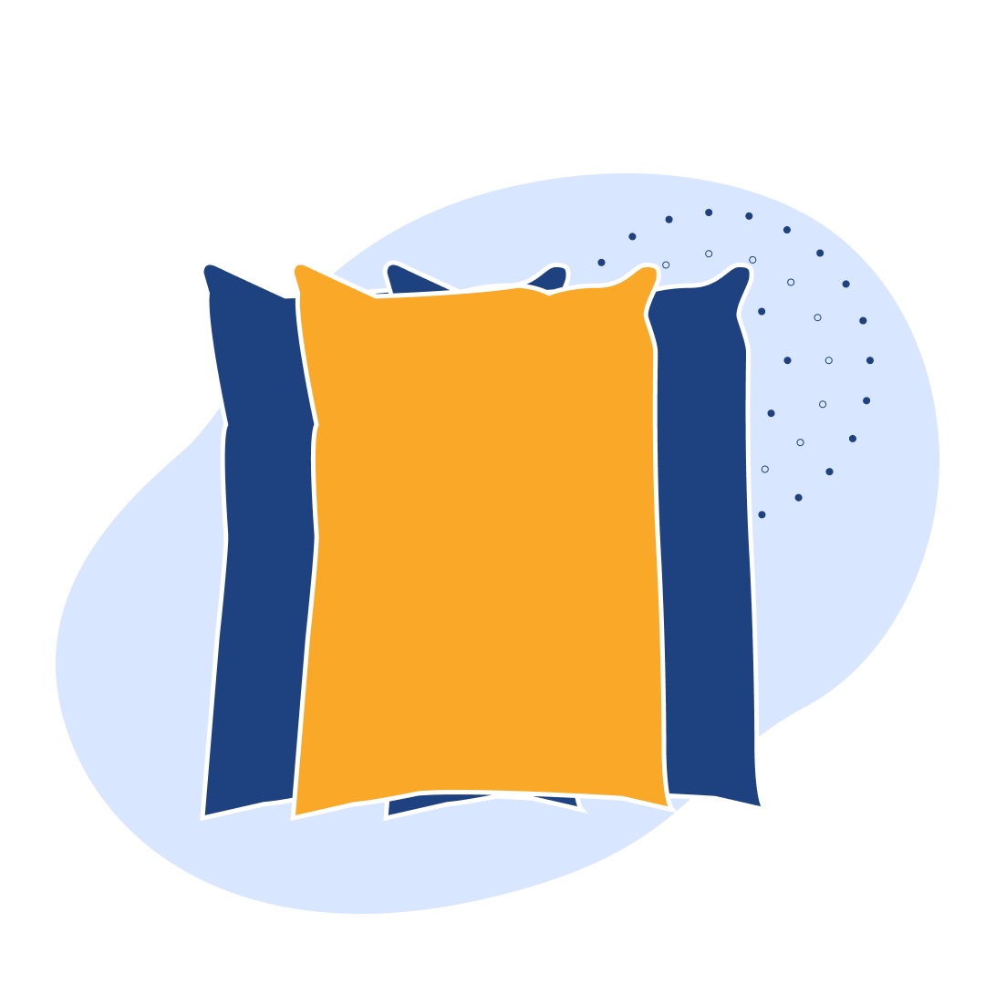 PbSt (НСС) нейтральный стеарат свинца CAS 7428-48-0 25 кг мешок