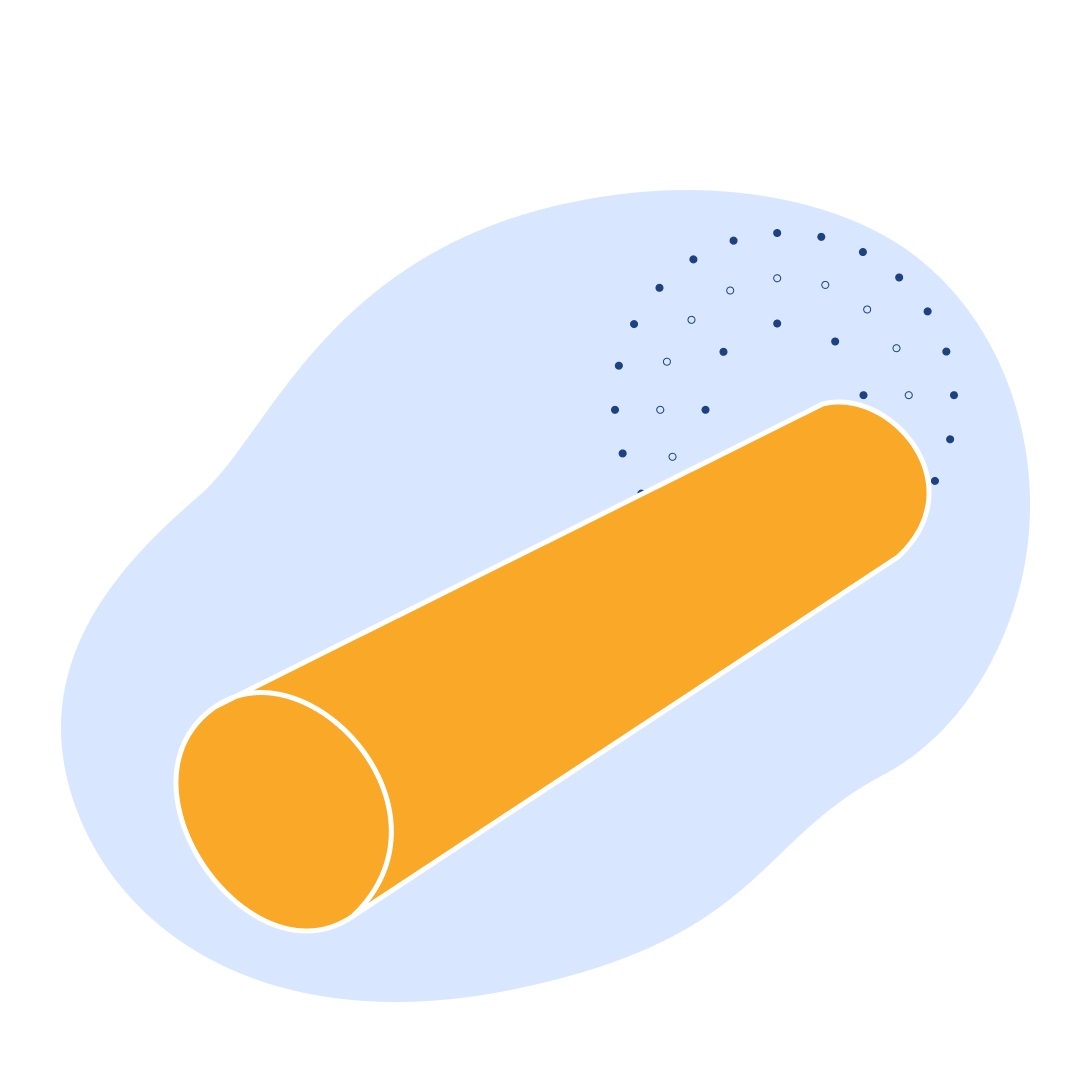 Труба стальная 60х6 мм Ст15 ГОСТ 32678-2014