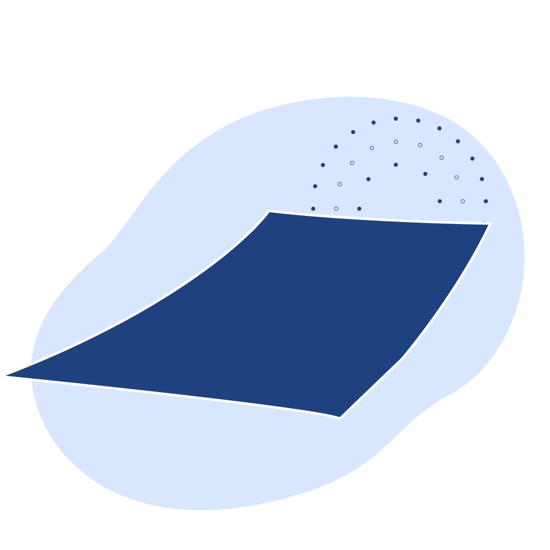 Нержавеющий пищевой лист зеркальный 0.8х1250х2500 мм AISI 304