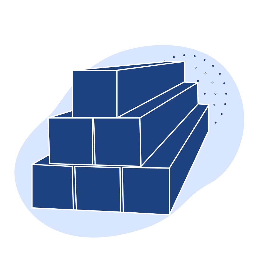 Низколегированный квадрат 17 мм 09Г2С ГОСТ 2591-2006